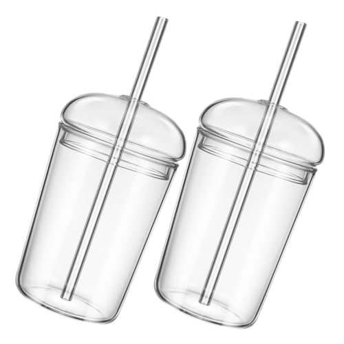 CONGARTENO 2 ԕKXJbv Wt݌Xg[t ݂₷eʐ  ItBX JtFΉ ڂh~ ^ѕ֗ ėp\