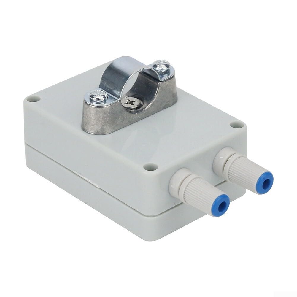 Antenne active Loop GA-490 haute performance 100 KHz-179 MHz avec câble RG174 de 10 m et connecteurs pour radios et récepteurs FM à ondes courtes aéronautiques à ondes courtes, installation extérieure