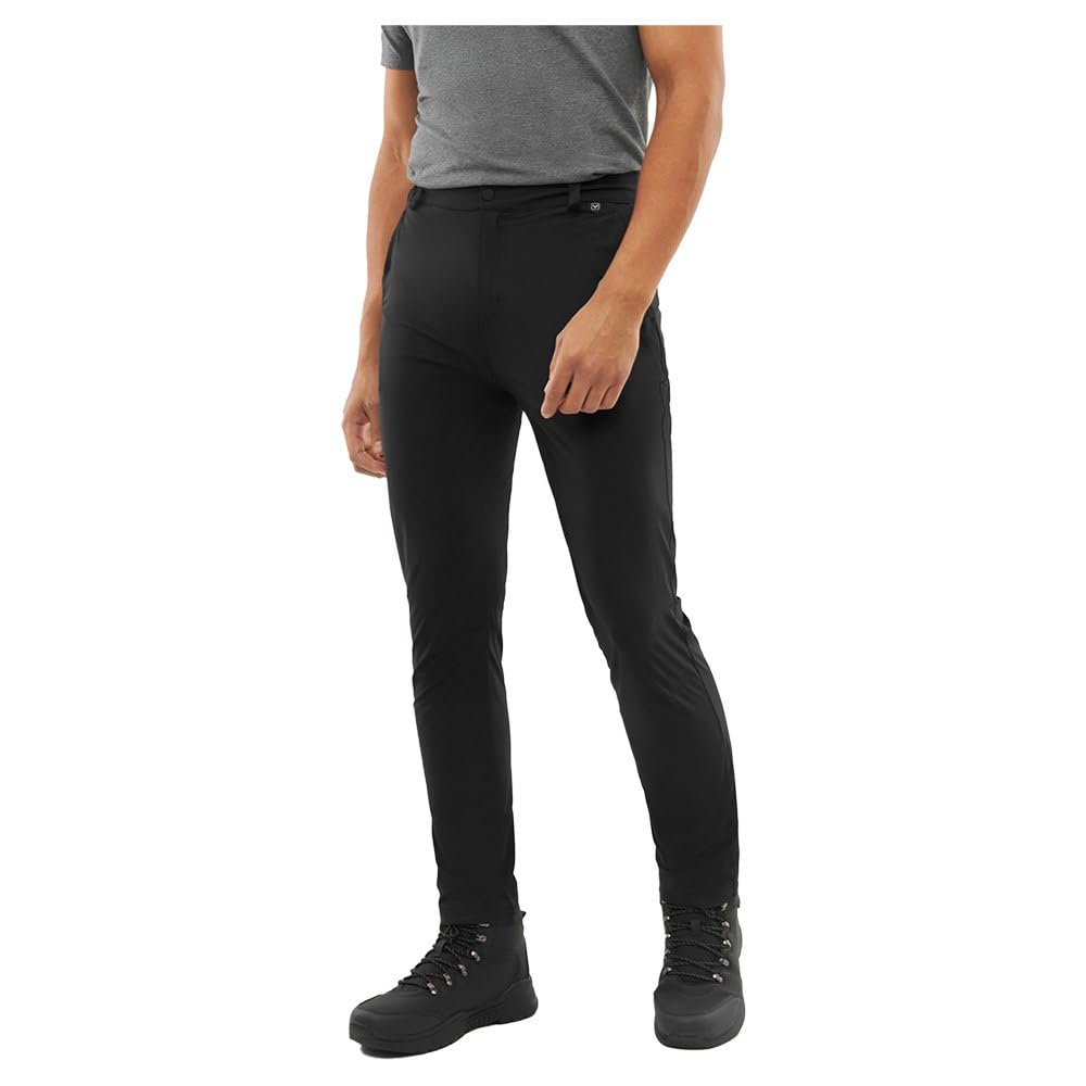 VIKING Tesero Lady (740/24/5658/3400) Felpa in pile da donna, materiale Polartec, trekking ed esterno, calda, comoda, antistatica, multif