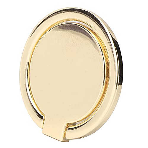 del Telefono Cellulare - Porta del in Metallo a Rotazione a 360 ° Magnetic Car Wate 4