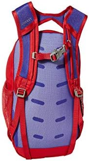 Osprey Europe Daylite Kids Daylite Kids Daylite Kids uniseks