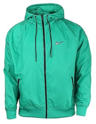 [iCL] Windrunner EChi[ t[ht nbV jOWPbg L(176-184cm) FN3043 X^WAO[