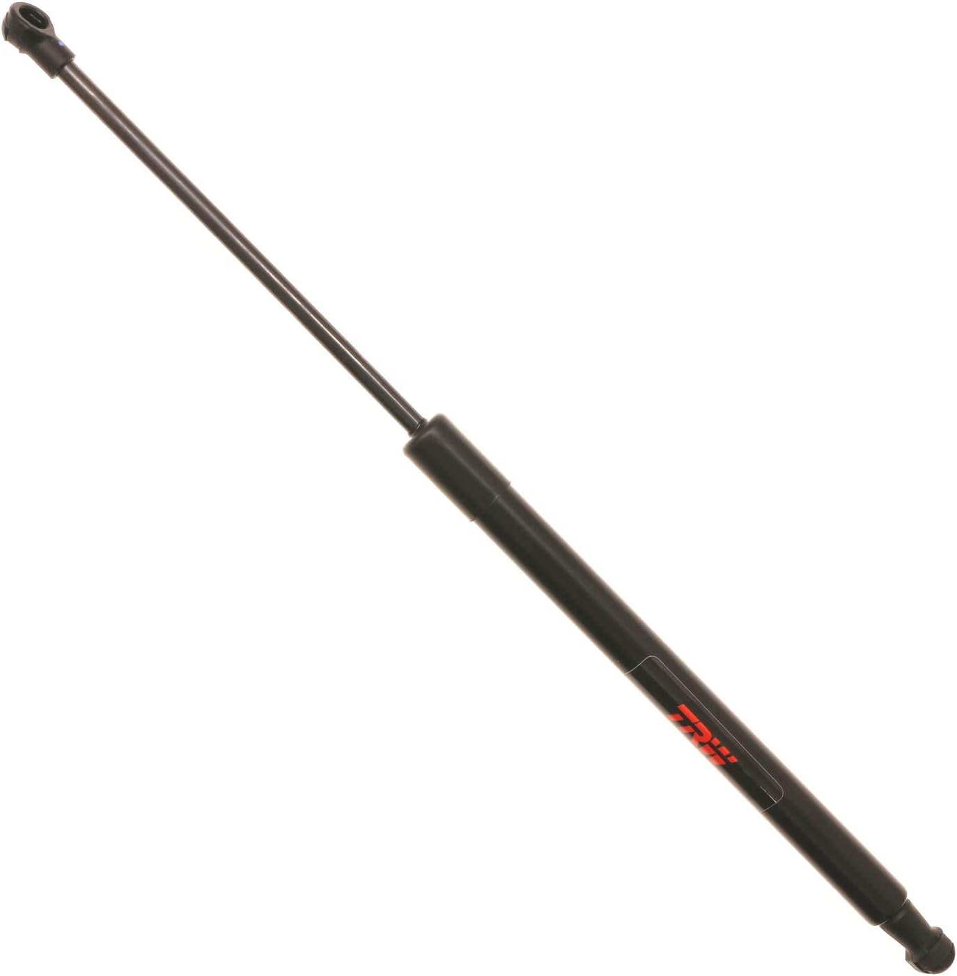 TRW Automotive TRW TSG329045 Hatch Lift Support For Toyota Matrix 2009-2013