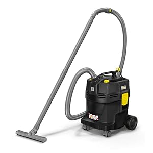 Kärcher NT 22/1 Anniversary Nass-/Trockensauger