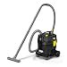 Produktbild Kärcher Nass-/Trockensauger NT 22/1 Ap L Anniversary Edition, Leistung: max. 1300 W, Behälter: 22 l, Saugschlauch 1,9 m, für Staubklasse L, Fugendüse