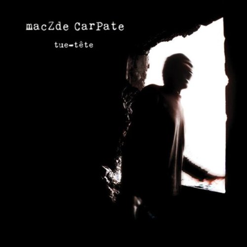 Tue-tete