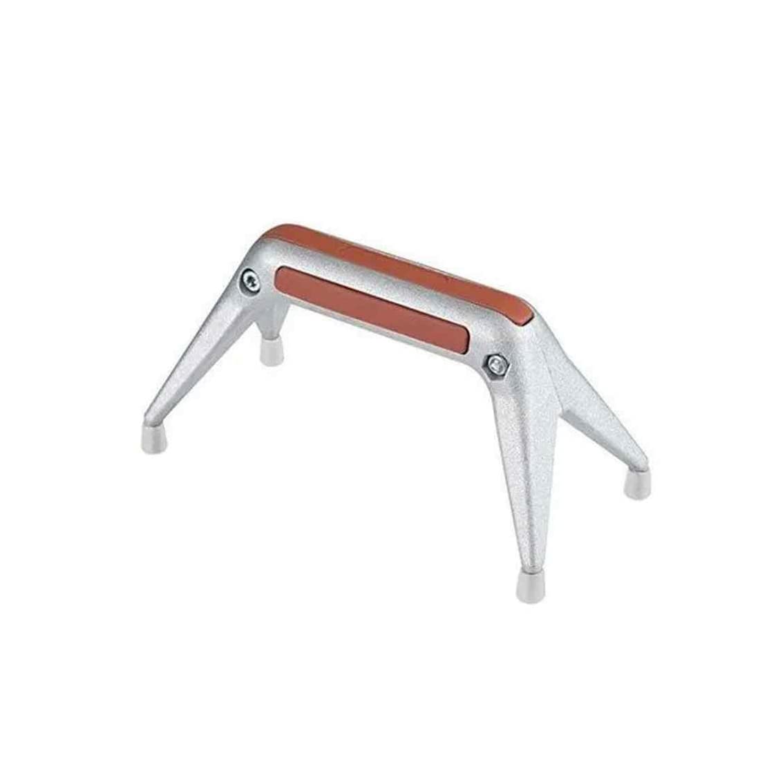 Fido Ergonomic Support, LTHGS