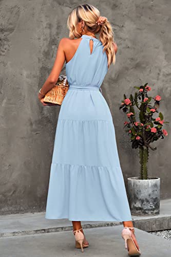 Reviews y listado de Vestido juvenil verano los 7 más buscados. 9 Imagen adicional