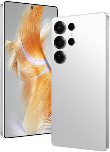 X}z 4GΉ SIMt[ X}[gtH 4GB+64GB 5MP+13MP X}[g4000mAheʃX}z{ 6.8C` HD+菑Ήł ʃfAJ[hfAʐ^ł O[oo[W (ł)