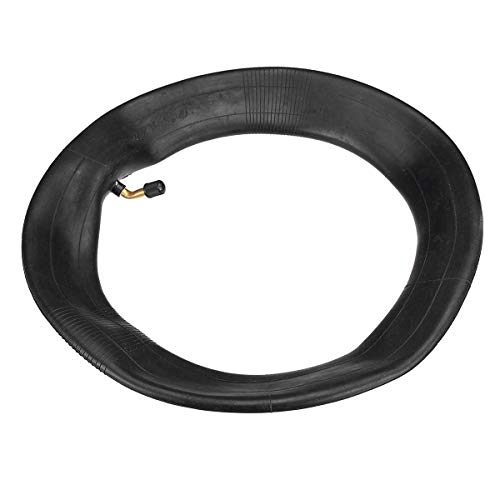 Binnenbuis gebogen klep band voor hota kinderwagen kinderfiets 12 1/2 x 1,75 x 2 1/4 - Afbeelding 5