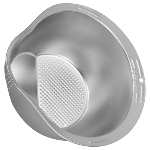 ZUNOXAZ �X�e�����X���Ă������� ���@�\��ؐ􂢃X�g���[�i�[ ��e�ʃt���[�c�􂢂��� �ƒ�p�L�b�`���U�� ��؉ʕ��̐��؂�Ɛ��ɓK��