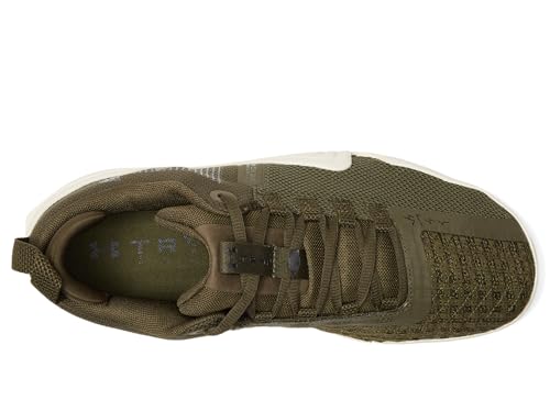 Image of Under Armour Men's TriBase Reign 6 Trainer Shoes