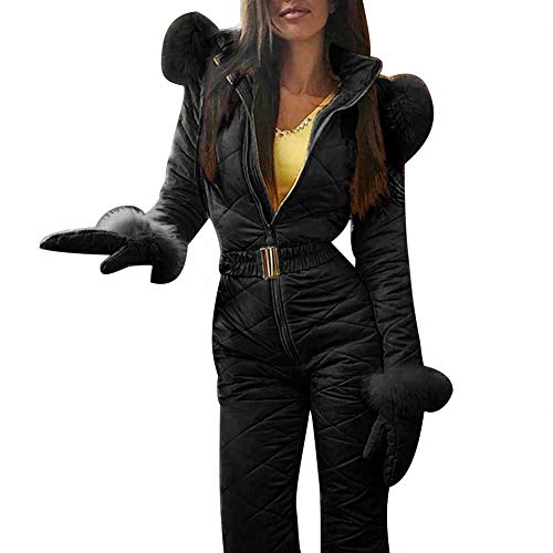 خلع غفور صغير جدا tuta sci donna amazon amazon - levincosmetology.com
