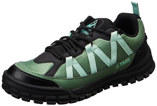 Image of Woodland Mens Gc 6341024hs Hiking Shoe