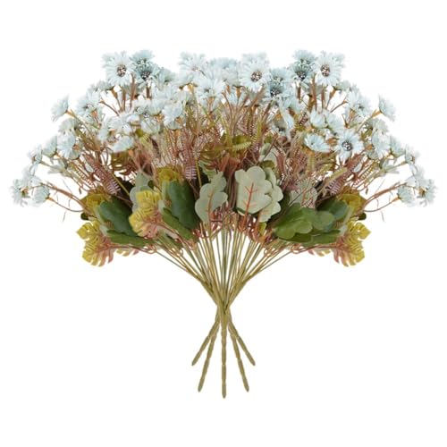 tFCN} ^[s[XAEFfBOtB[AV[[z[fR[Vp̑ʃtFCN~je ( 5)