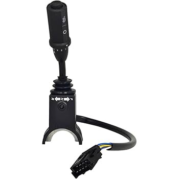  COLLECTION ユーティリティ スリクソン ZX ユーティリティ レフトハンドモデル Diamana ZX