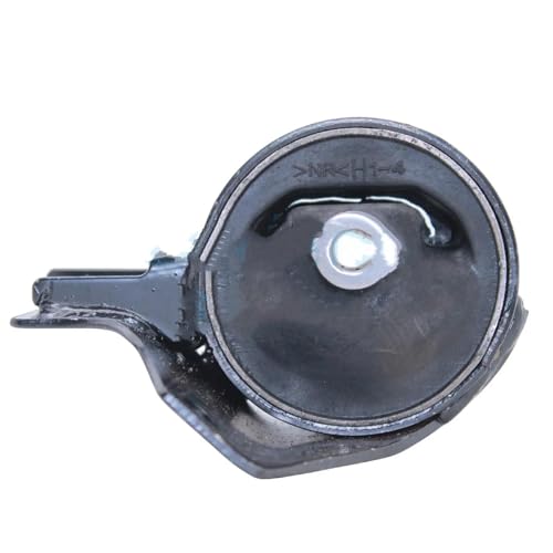 Transmission Mount for Daihatsu for Terios for Rush 2007-2011 1230687403000 1230687401000 Rear Engine Mount Engine Gearbox Mounting