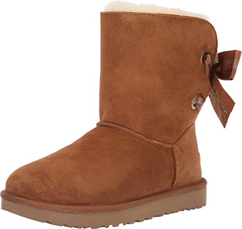 Image of UGG Baby Jesse Bow II Boot