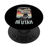 Photo Gallery preferirei essere mountain bike nello utah corrispondente mtb popsockets popgrip intercambiabile Photo Gallery preferirei essere mountain bike nello utah corrispondente mtb popsockets popgrip intercambiabile