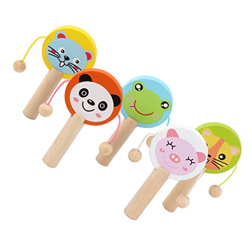 NAMOARLY xr[KK 5 KK ̃h xr[ĥ WOxXeBbN nhwhx VFCN nhx Ԃ VbN 