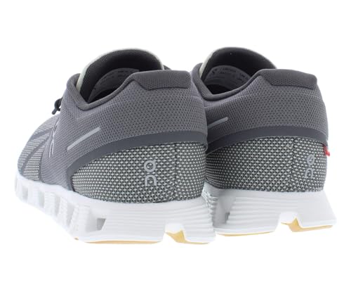 Image of On Men's The Roger Advantage Shoes