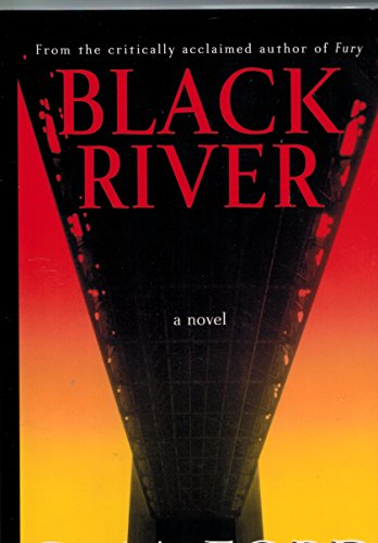 Black River: A Novel