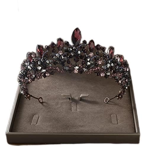 _CheBABe[WoCIbgubNNX^r[Yn[guC_eBANECXg[y[WFgwbhohEFfBOwAANZT[