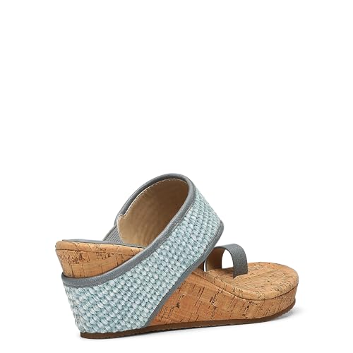 Image of Donald J Pliner womens Gyer