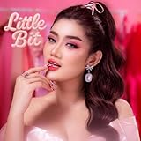 elproman  Little Bit