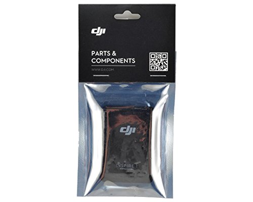 DJI Inspire 1 Airframe Tag (P46) - adatto per DJI