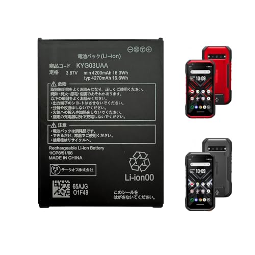 41qNF5E1+xL.jpg