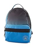 kommode blauglockenbaum Mini Backpack Converse Converse Fall Winter Rucksack, 46 cm, 11 liters, Blau (Azul Marino)
