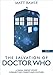 Produktbild The Salvation of Doctor Who DVD: A Small Group Study Connecting Christ and Culture (Pop in Culture)