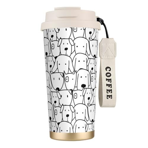 ^u[ R[q[ ?   XeX {g @r ItBX }OJbv JtF}O ԗp }O{g ^fM ۉ ۗ ӂt  L RȂ d\ ^ 500ml