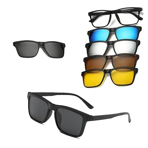 Óculos Graus Armação Infantil Kids Colorido