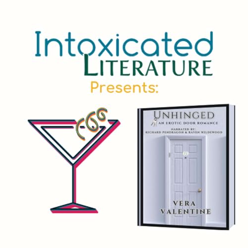Anniversary Special: Unhinged & Her Pastry Shifters
