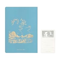 ジミンちゃんノート ジミンちゃんミニノート