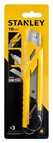 Stanley 10 280 - vue 10