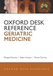 Amazon.co.jp: Oxford Desk Reference: Clinical Genetics and