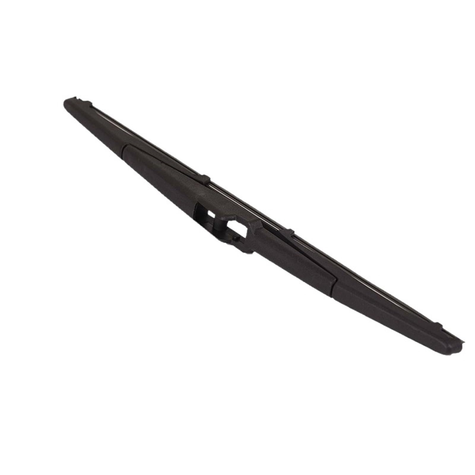 [Replacement] Kit Lama Braccio tergicristallo Posteriore for Chevrolet for Spark 2011 2012 2013 2014 2015 2016 2017 95995875