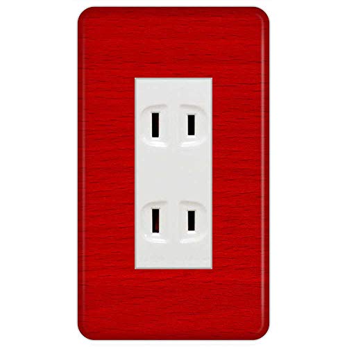 CASEMAKER pi\jbN yRXV[YCh21zy1A 3Rpz WTF7003W RZgv[g XCb`v[g ؖڒ 250fUC 151-175 155