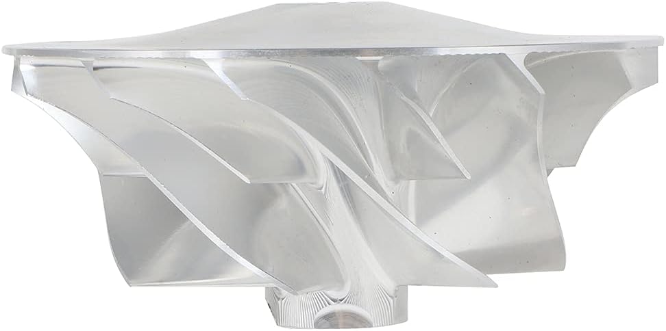 SCITOO Turbo Turbocharger With Gasket 4035879 For 2004-2010 For Dodge For Ram 2500,For 2004-2010 For Dodge For Ram 3500,For 2005-2006 For Dodge For Ram 4000,For 2008-2010 For Dodge For Ram 4500