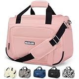 MIAOJIE Underseat Tote