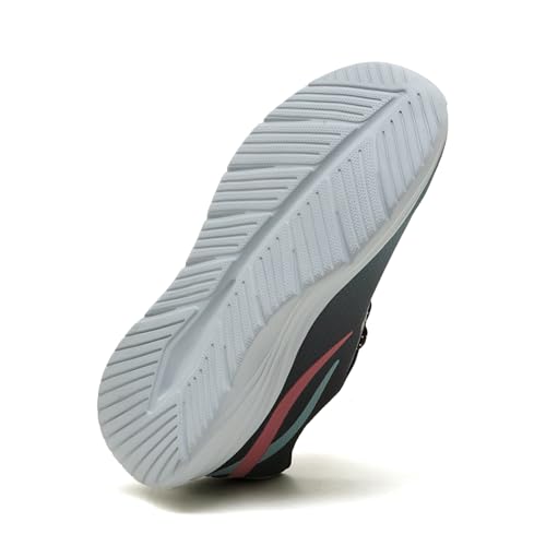 Image of Campus Women's Celtic Running Shoes