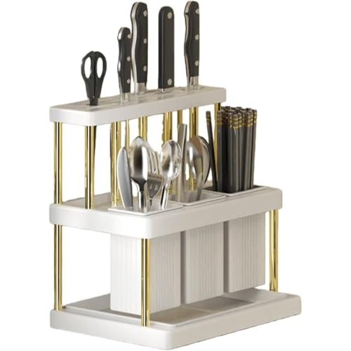 AKILER������X�e�����X����䐅�؂�g���[�t���ʋC���f�U�C�����@�\�����_�͂��݃V�F�t�i�C�t���[���_���L�b�`���������l�C�ϋv��� (23*16*25CM,C)