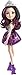 Ever After High Raven Queen Doll