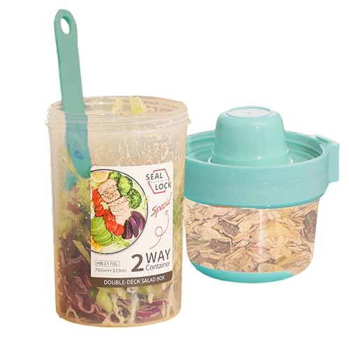 �T���_�V�F�[�J�[,Freshes Salad to Go �R���e�i �Z�b�g | �T���_�f�B�i�[�J�b�v�A�����`�T���_�R���e�i�A�|�[�^�u���t���[�c�A��؃T���_�J�b�v�e��A�t�H�[�N�ƃT���_�\�[�X���b�N�t��Keep Fit �T���_ �~�[�� �V�F�C�J�[ �J�b�v �T��