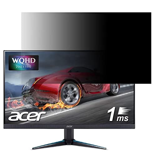 Acer Nitro VG270Ubmiipx 27C` Ή `h~ tB^[ vCoV[tB^[ p\RPC j^[ tیtB `h~V[g u[CgJbg ˖h~ ZLeB[̂h~ ʎgp\ EȒP 