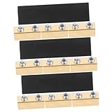 Mobestech 20piezas Conectores De Cable Impermeables De Kit Termo-retráctil y Herramienta Rápida Para Electrodomésticos y Conexiones Eléctricas