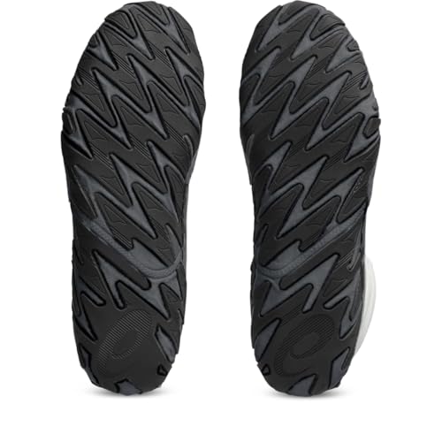 Image of ASICS Men's Aggressor 6 Wrestling Shoes
